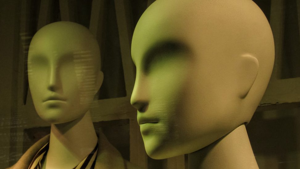 Featured image for O Grande Outro