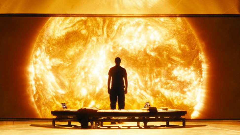 Featured image for Um salto no escuro…